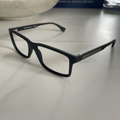 Emporio armani 3038 5063 - armani, ea