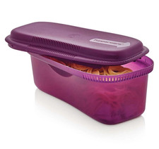 Tupperware Fornello per Pasta