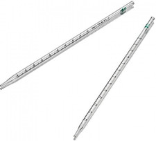 500 QTY 2mL PIPETTE