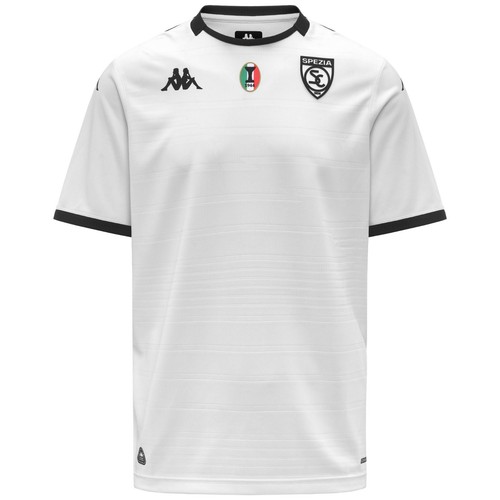 Maglia home uomo - home, spezia