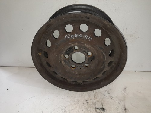 Cerchio mercedes vito w638 - mercedes,