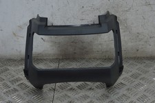 86115- Carena Codino Congiunzione Fianchetti Posteriore NIU MQI GT Evo Dal 2019 