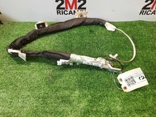 52009375 Air-bag A Tendina SX