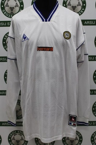 Maglia calcio udinese shirt - calcio,