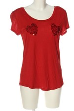 H&M T-shirt Donna Camicia