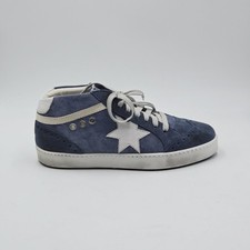 Scarpe Uomo Madras 39 Sneakers