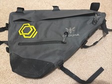 Apidura Expedition Full Frame