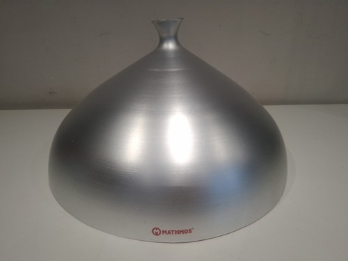 Paralume lampada - paralume/paralume,