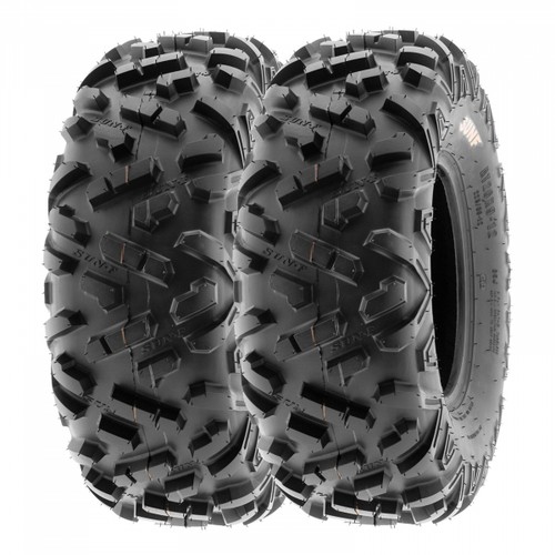 Gomma quad sun 16x8 7 - gomma, sun-f