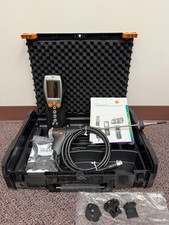 Testo 330 0563 3371 70 - 330-1g,