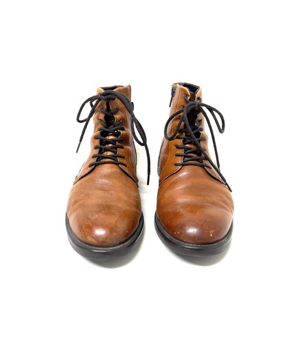 Stivaletto vagabond uomo - stivaletto,