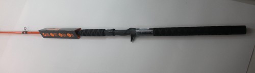 Shakespeare ugly stik 1521518 - shakespeare,