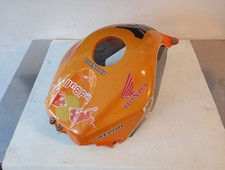 Honda CBR 600 RR 2003 2004 Cover Copertura Serbatoio Filtro Aria