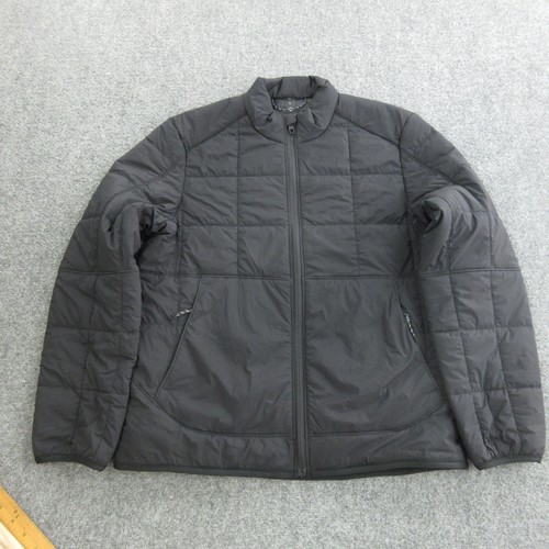 Giacca lululemon uomo - uomo, xs