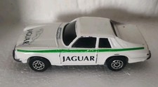 Corgi Jaguar XJ-S  Made In Gt. Britain 