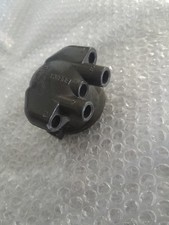 Calotta Spinterogeno Fiat 600 1° Serie Originale Magneti Marelli 