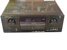 Marantz SR5001 AV Ricevitore