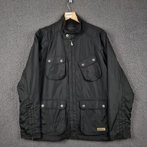 Giacca peak performance uomo - uomo, l