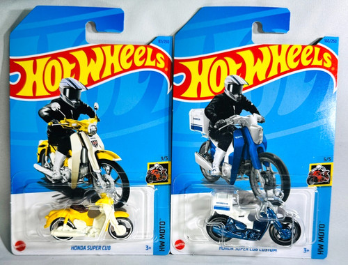 Lotto hot wheels 2026 - lotto, di