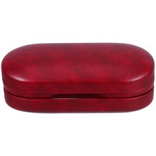  Reggi Occhiali Da Vista