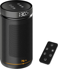 Stufa Elettrica Basso Consumo