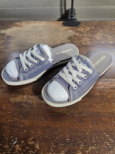 Sneakers donna converse - sneakers,