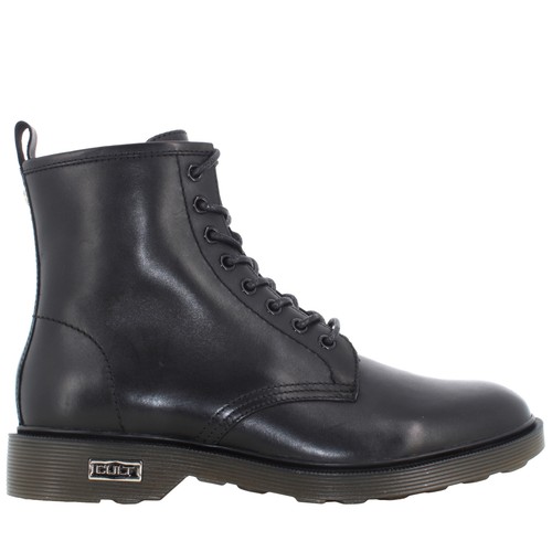 Cult anfibi uomo cle101626 - cult,