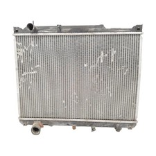 RADIATORE 1770068DC0000 per SUZUKI GRAND VITARA (04/98>11/07<) 2.0 TDI SUV