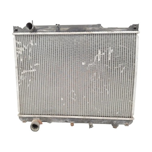 Radiatore 1770068dc0000 suzuki - radiatore,
