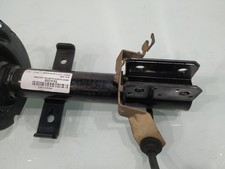 J430084 ammortizzatore