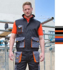 Result work guard unisex - work-guard,