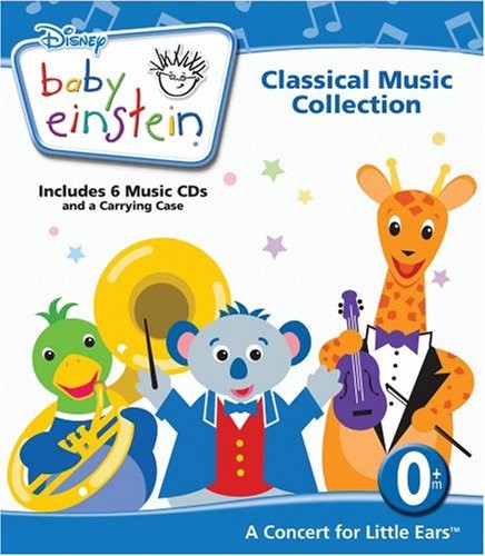Various classical music - classical,