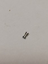 Vacheron Constantin 1015