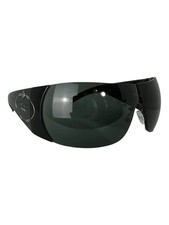 Prada Vintage 2000s Glasses.