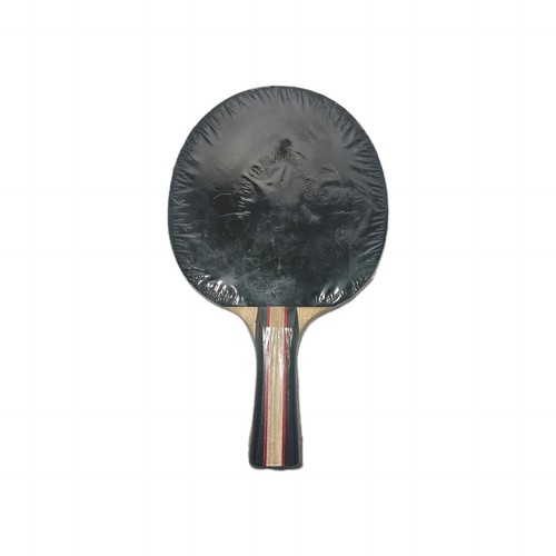 Stiga performance ping pong - performance,