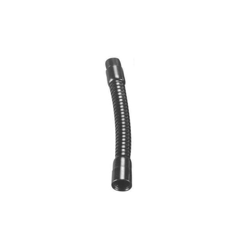 Onstage stage microfono - onstage, 6"