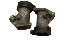 collettori aspirazione intake