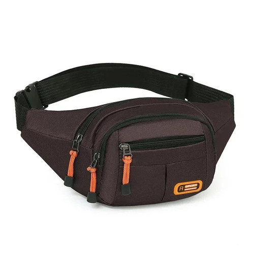 Marsupio mobile impermeabile - mobile,