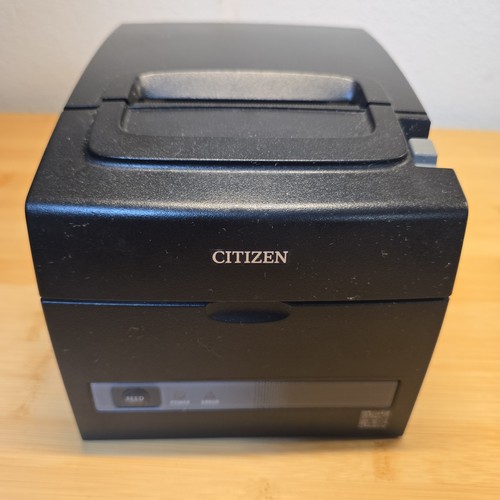 Citizen s310iiubk tz30 m01 - citizen, tz30-m01