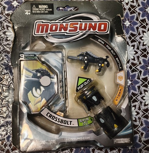 Monsuno combat chaos giochi - monsuno:, chaos.