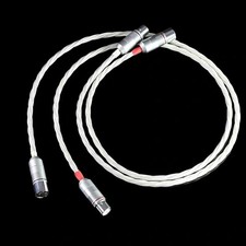 Cavo di interconnessione