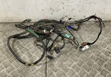 106887 Cablaggio Impianto