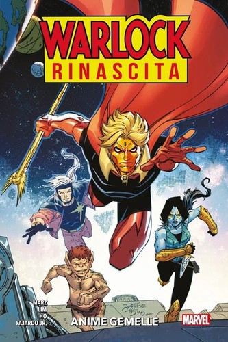 Ron lim - ron,