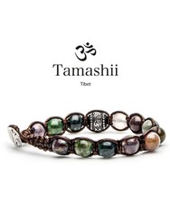Bracciale ruota della - bracciale,