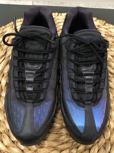 Nike air max - nike,