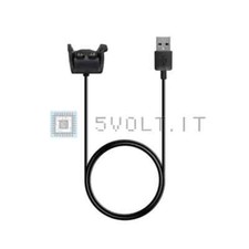 Cavo di Ricarica USB Stand per
