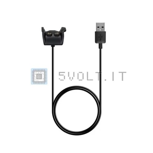 Cavo ricarica usb stand - cavo,