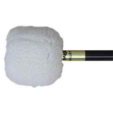 Paiste gong mallet - gong, m3