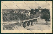 Alexandria Arquata Scrivia