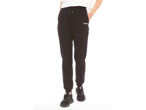 Freddy pantalone tuta donna - pantalone,